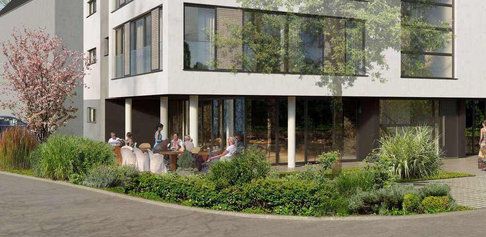 Gewerbeobjekt Altdorf - 294.000&euro; | Angebot:19222101