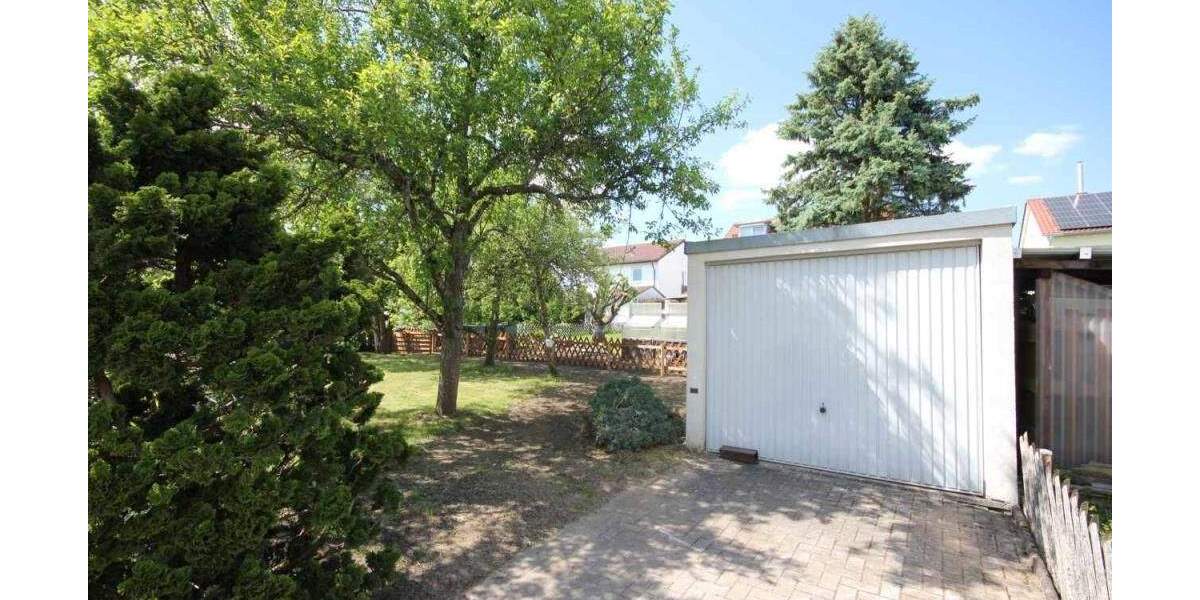 Einfamilienhaus Kusterdingen - 5 Zimmer, 164 m&sup2;, 595.000&euro; | Angebot:25690130