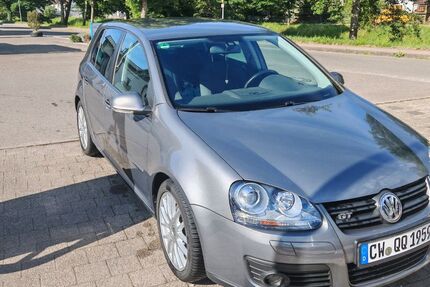 VW Golf 159.200 km 3.600 &euro; Nagold 72202