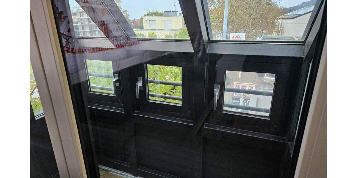 Etagenwohnung Pfullingen - 4 Zimmer, 125 m&sup2;, 330.000&euro; | Angebot:25707630