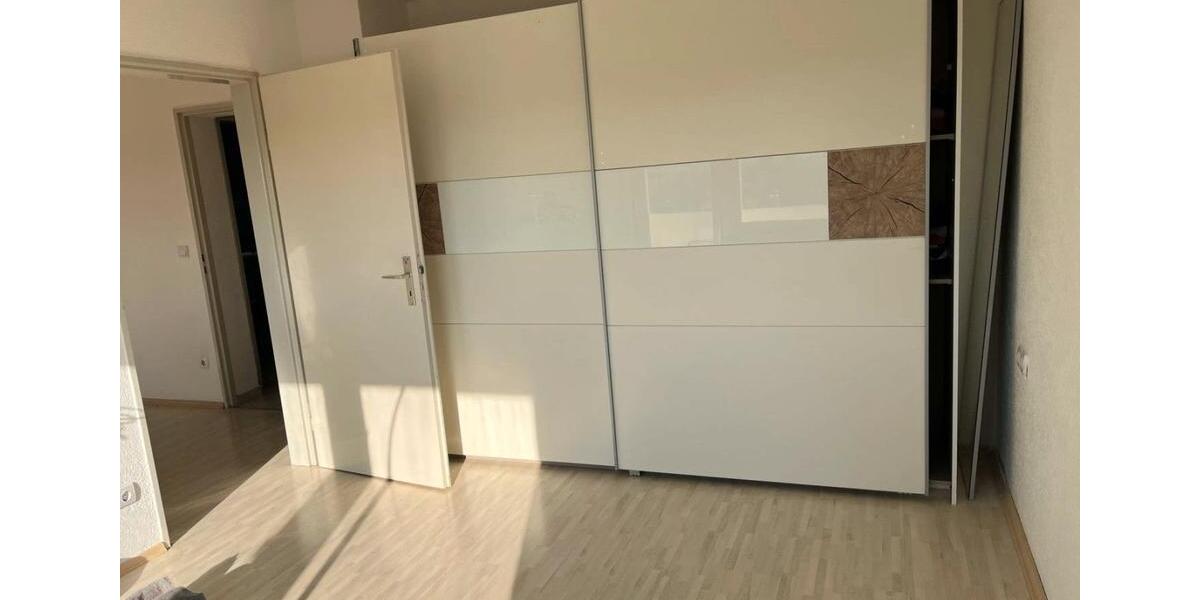 Etagenwohnung Metzingen - 2 Zimmer, 48 m&sup2;, 149.000&euro; | Angebot:26987237