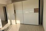 Etagenwohnung Metzingen - 2 Zimmer, 48 m&sup2;, 149.000&euro; | Angebot:26987237