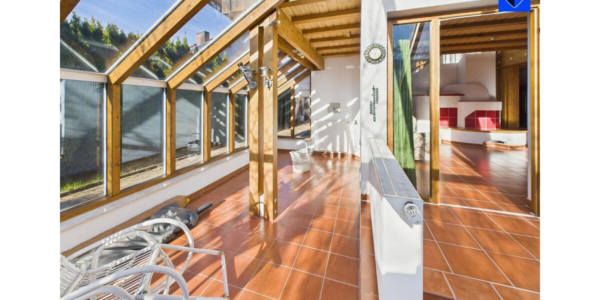 Einfamilienhaus Sindelfingen Sindelfingen (Stadt) - 7 Zimmer, 266 m&sup2;, 995.000&euro; | Angebot:25219763