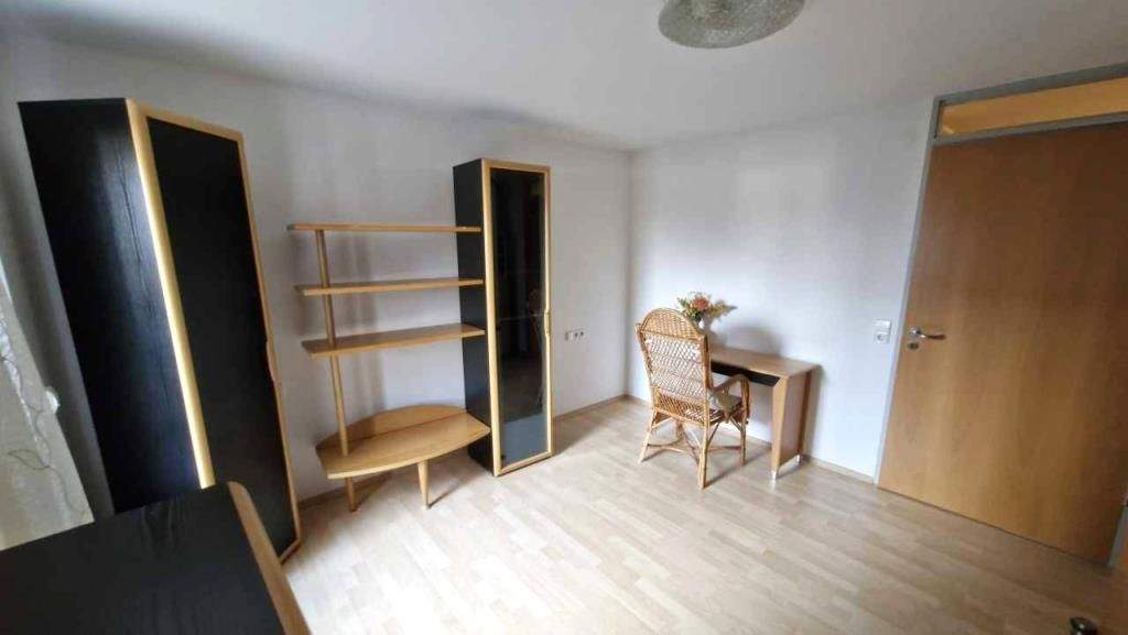 Etagenwohnung Kusterdingen - 2 Zimmer, 56 m&sup2;, 290.000&euro; | Angebot:25745177