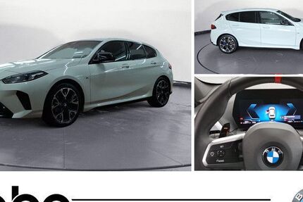 BMW M135 16.734 km 38.850 &euro; Horb am Neckar 72160