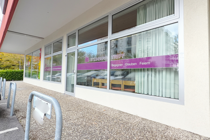 Wohnung Nagold - 1 Zimmer, 90 m&sup2;, 199.000&euro; | Angebot:24656749