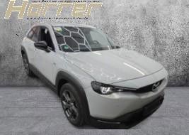 Mazda MX-30 36.648 km 15.490 &euro; Böblingen 71032