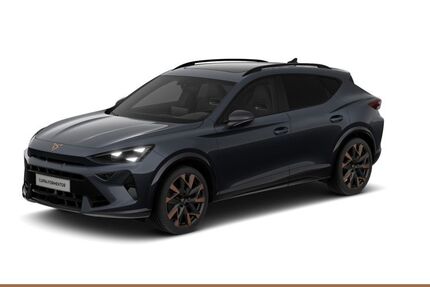 Cupra Formentor 1.505 km 41.230 &euro; Stuttgart-Feuerbach 70469