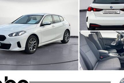 BMW 120 16.606 km 29.930 &euro; Eningen u. A. 72800