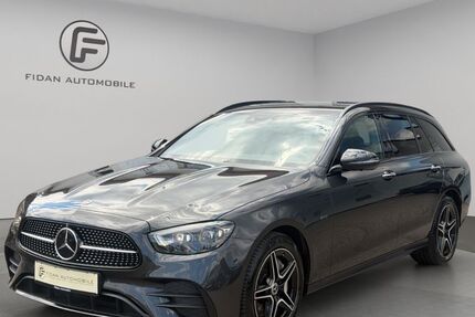 Mercedes-Benz E 300 90.000 km 26.450 &euro; Sindelfingen/Stuttgart 71065