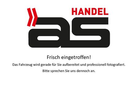 Mini John Cooper Works 12.000 km 36.890 &euro; Reutlingen-Mittelstadt 72766