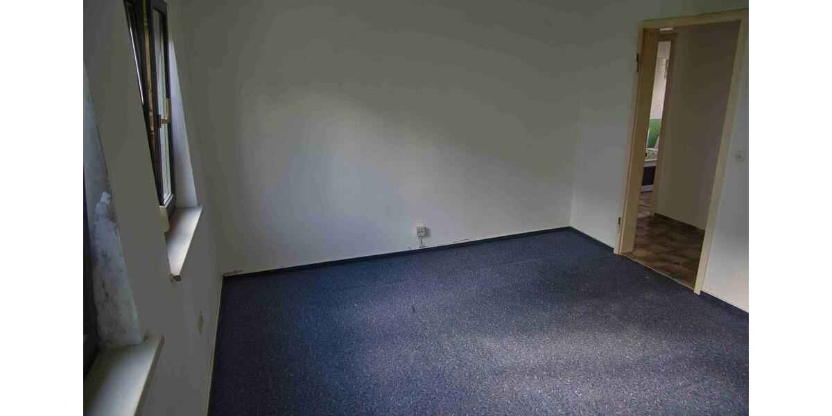 Doppelhaushälfte Rangendingen - 8 Zimmer, 118 m&sup2;, 260.000&euro; | Angebot:24563164
