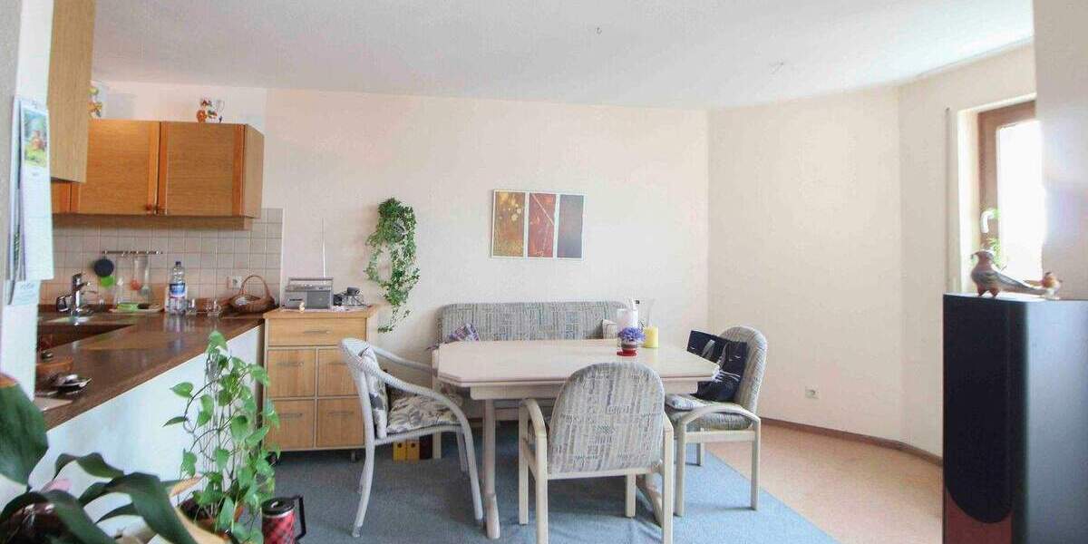 Einfamilienhaus Stuttgart Heumaden - 3 Zimmer, 315.000&euro; | Angebot:25712664