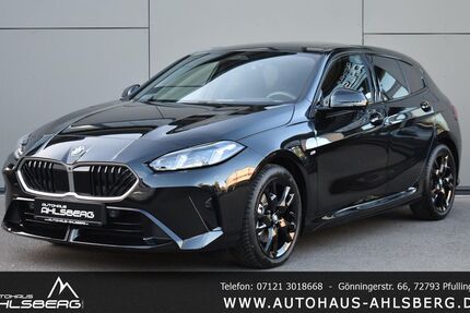 BMW 120 36.000 km 33.900 &euro; Pfullingen 72793