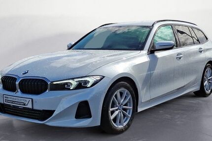 BMW 318 15.849 km 31.180 &euro; Rottenburg am Neckar 72108