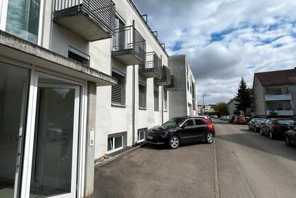 Gewerbeobjekt Metzingen - 2.200&euro; | Angebot:26268572