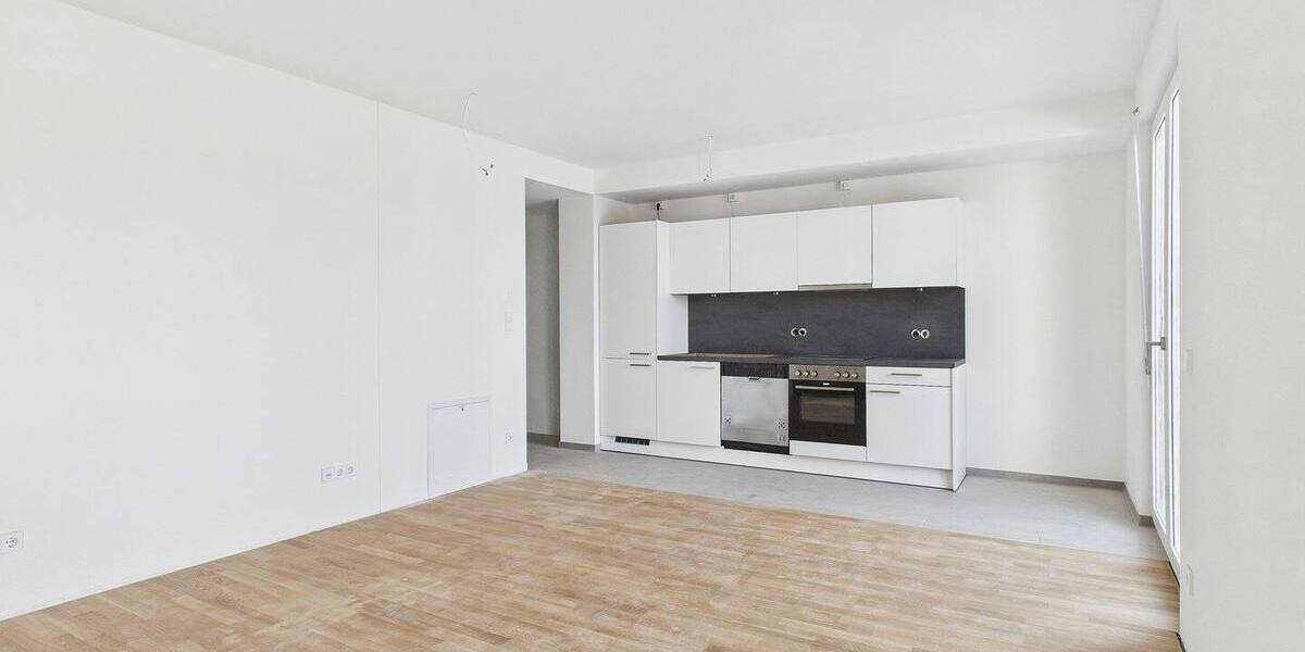 Etagenwohnung Sindelfingen Ost - 2 Zimmer, 67 m&sup2;, 1.350&euro; | Angebot:25671739