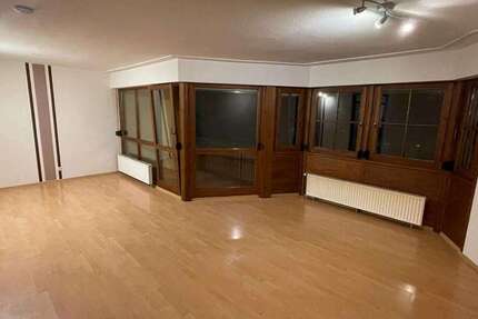 Wohnung Nagold - 3 Zimmer, 73 m&sup2;, 258.000&euro; | Angebot:24150039
