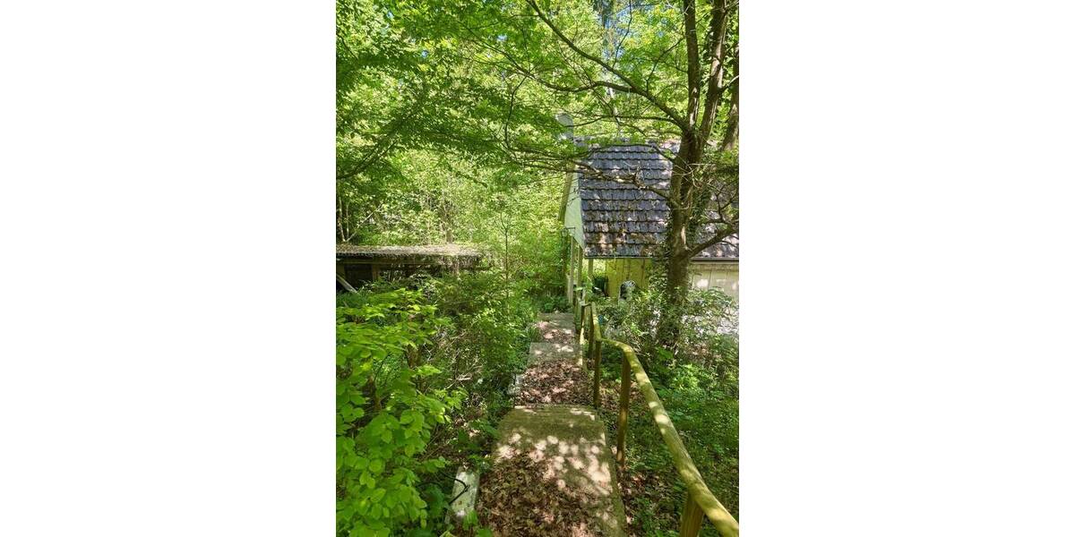 Grundstück Dettenhausen - 180.000&euro; | Angebot:25798750