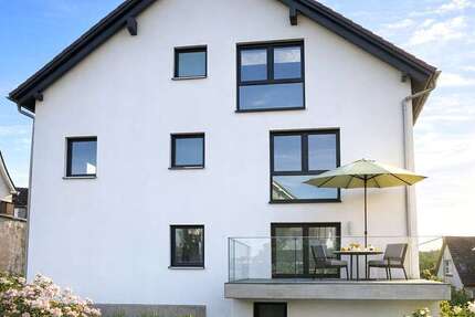 Haus Nagold / Emmingen Emmingen - 8 Zimmer, 201 m&sup2;, 615.000&euro; | Angebot:24916682