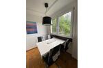 Etagenwohnung Tübingen Schönblick / Winkelwiese - 2 Zimmer, 52 m&sup2;, 1.340&euro; | Angebot:26271093
