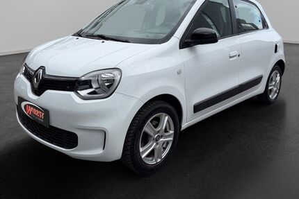 Renault Twingo 13.500 km 11.280 &euro; Reutlingen 72770