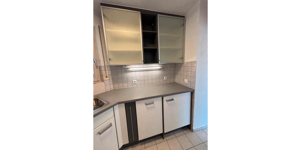 Maisonettenwohnung Böblingen Dagersheim - 4 Zimmer, 91 m&sup2;, 465.000&euro; | Angebot:27255704