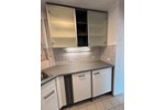 Maisonettenwohnung Böblingen Dagersheim - 4 Zimmer, 91 m&sup2;, 465.000&euro; | Angebot:27255704