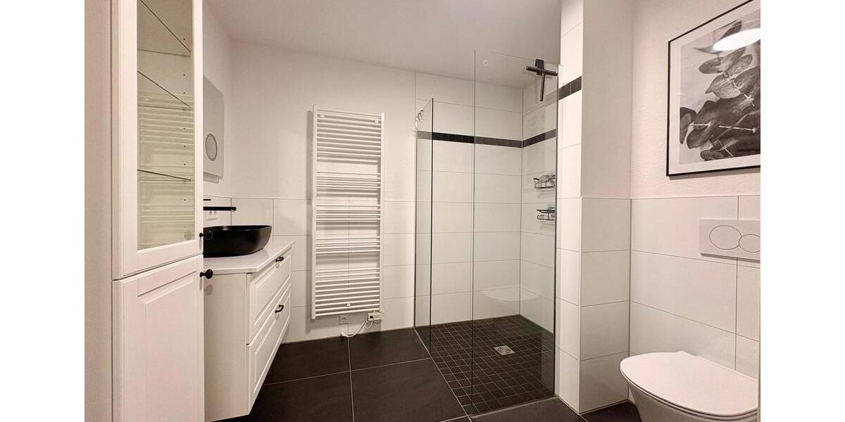 Etagenwohnung Magstadt - 3 Zimmer, 68 m&sup2;, 1.670&euro; | Angebot:25994980