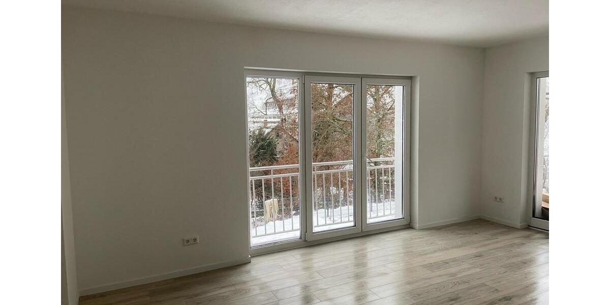 Etagenwohnung Ofterdingen - 4 Zimmer, 110 m&sup2;, 1.200&euro; | Angebot:26444688