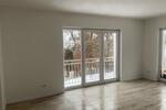 Etagenwohnung Ofterdingen - 4 Zimmer, 110 m&sup2;, 1.200&euro; | Angebot:26444688
