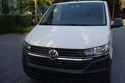 VW T6 Caravelle 165.000 km 22.990 &euro; Stuttgart 70469