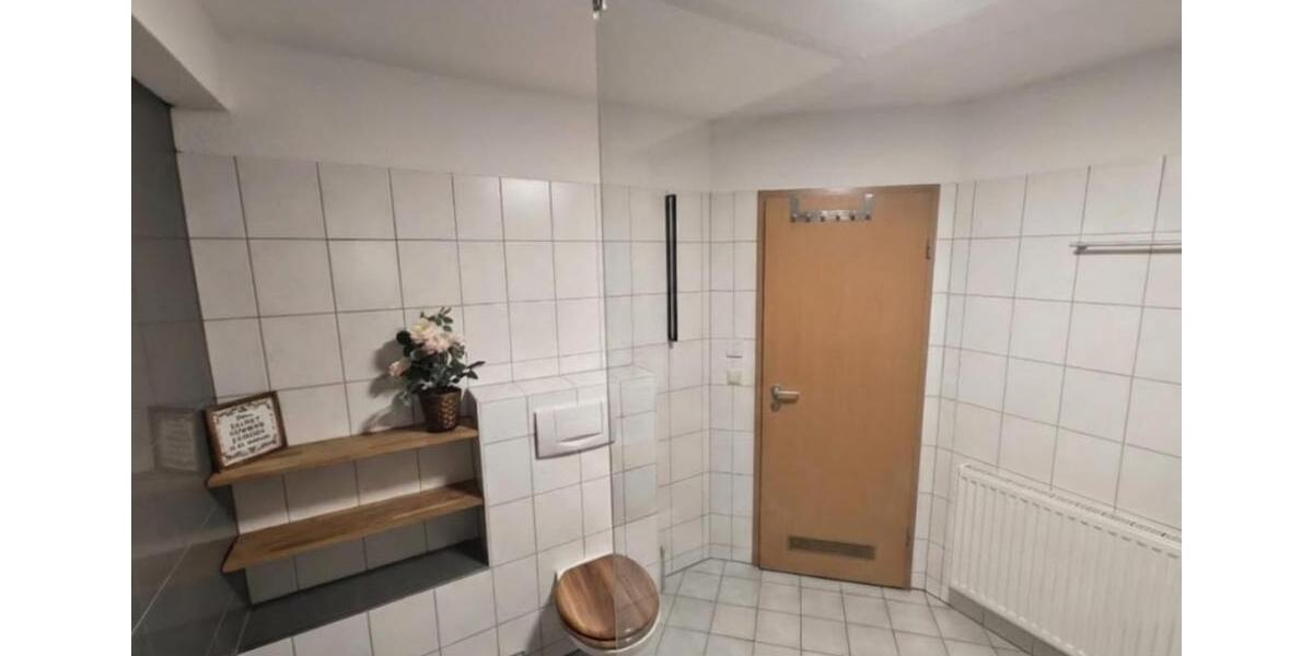 Erdgeschoßwohnung Ebhausen - 3.5 Zimmer, 80 m&sup2;, 219.999&euro; | Angebot:25143021