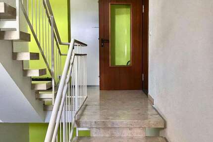 Gewerbeobjekt Nufringen - 8.500&euro; | Angebot:25070401