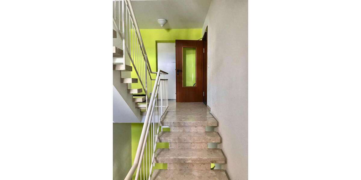 Gewerbeobjekt Nufringen - 8.500&euro; | Angebot:25070401