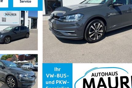 VW Golf 118.500 km 13.930 &euro; Holzgerlingen 71088