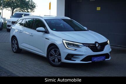 Renault Megane 94.000 km 15.999 &euro; Owen 73277