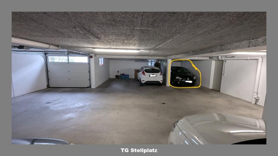 Maisonettenwohnung Köngen - 4 Zimmer, 94 m&sup2;, 389.000&euro; | Angebot:25282116