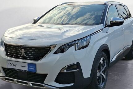 Peugeot 5008 67.900 km 25.960 &euro; Horb am Neckar 72160
