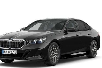 BMW i5 91.472 km 47.930 &euro; Horb am Neckar 72160
