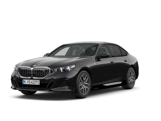 BMW i5 91.472 km 47.930 &euro; Horb am Neckar 72160