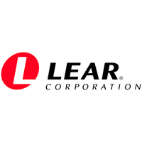 Accounting Specialist (m/w/d) befristet als Elternzeitvertretung Lear Corporation Sindelfingen 71063