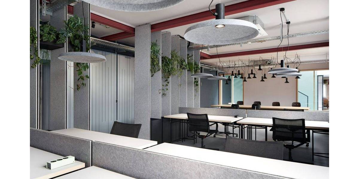 Gewerbeobjekt Stuttgart Möhringen - 420&euro; | Angebot:25659341