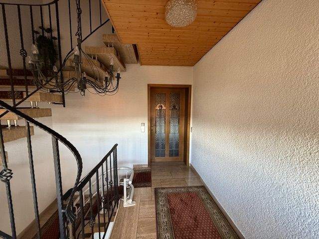 Einfamilienhaus Kohlberg - 9 Zimmer, 326 m&sup2;, 850.000&euro; | Angebot:25741059