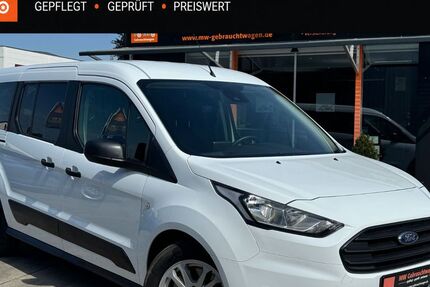 Ford Transit 74.999 km 18.690 &euro; Rottenburg am Neckar 72108