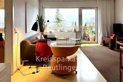 Wohnung Trochtelfingen - 4 Zimmer, 89 m&sup2;, 230.000&euro; | Angebot:25198068