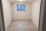 Erdgeschoßwohnung Reutlingen - 3 Zimmer, 81 m&sup2;, 323.000&euro; | Angebot:26973312