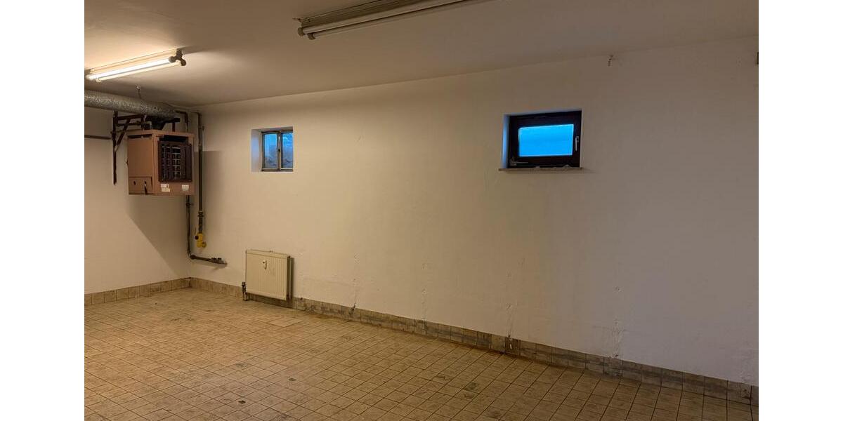 Gewerbeobjekt Eningen unter Achalm - 700&euro; | Angebot:26241747