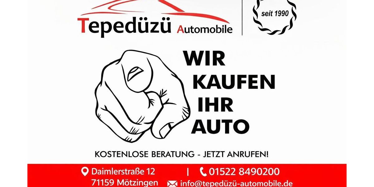 Peugeot 308 125.000 km 8.999 &euro; Mötzingen 71159