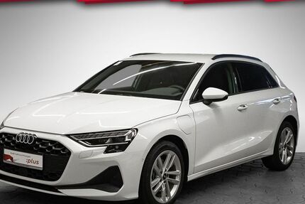 Audi A3 4.346 km 36.320 &euro; Stuttgart 70563